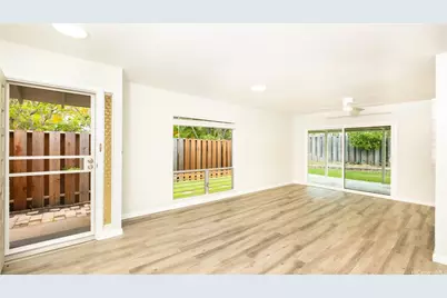 282 Opihikao Way #672, Honolulu, HI 96825 - Photo 12