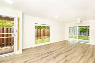 282 Opihikao Way, Honolulu, HI 96825 - Photo 12