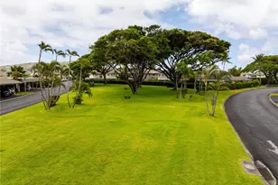 282 Opihikao Way, Honolulu, HI 96825 - Photo 22