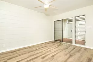 282 Opihikao Way, Honolulu, HI 96825 - Photo 14