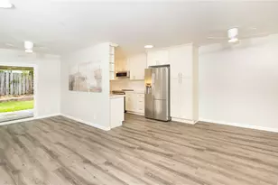282 Opihikao Way, Honolulu, HI 96825 - Photo 10