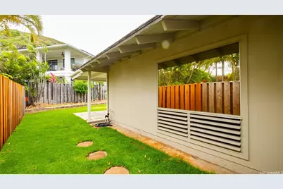 282 Opihikao Way #672, Honolulu, HI 96825 - Photo 4