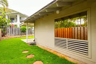 282 Opihikao Way, Honolulu, HI 96825 - Photo 4
