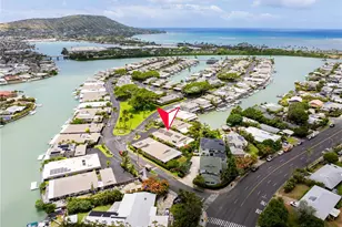 282 Opihikao Way, Honolulu, HI 96825 - Photo 2