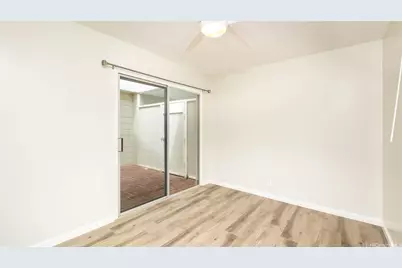282 Opihikao Way #672, Honolulu, HI 96825 - Photo 18