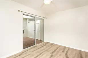 282 Opihikao Way, Honolulu, HI 96825 - Photo 18