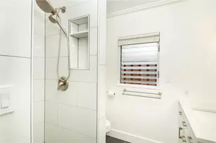 282 Opihikao Way, Honolulu, HI 96825 - Photo 20
