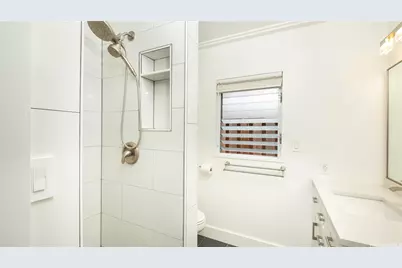 282 Opihikao Way #672, Honolulu, HI 96825 - Photo 20