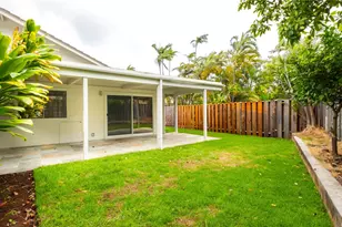 282 Opihikao Way, Honolulu, HI 96825 - Photo 2