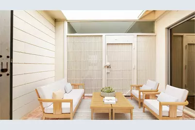 282 Opihikao Way #672, Honolulu, HI 96825 - Photo 16