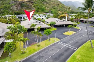 282 Opihikao Way, Honolulu, HI 96825 - Photo 4