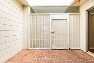 282 Opihikao Way, Honolulu, HI 96825 - Photo 16