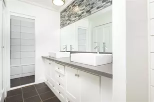 282 Opihikao Way, Honolulu, HI 96825 - Photo 14