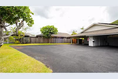 282 Opihikao Way #672, Honolulu, HI 96825 - Photo 20