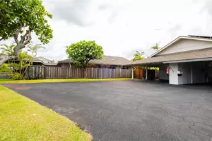 282 Opihikao Way, Honolulu, HI 96825 - Photo 20