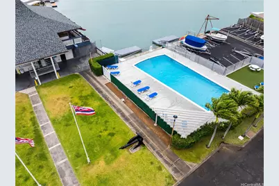 282 Opihikao Way #672, Honolulu, HI 96825 - Photo 24