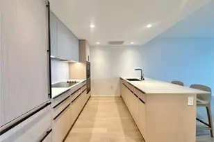 333 Ward Ave, Honolulu, HI 96814 - Photo 6