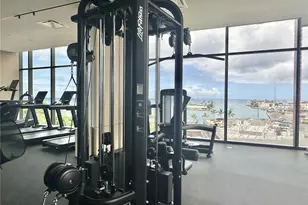 333 Ward Ave, Honolulu, HI 96814 - Photo 8