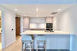 333 Ward Ave, Honolulu, HI 96814 - Photo 18