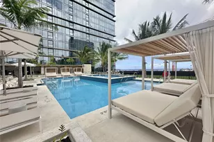 333 Ward Ave, Honolulu, HI 96814 - Photo 14
