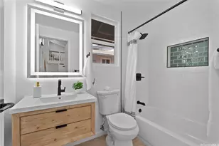 94-406 Hokuhele Pl, Mililani, HI 96789 - Photo 14
