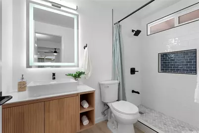 94-406 Hokuhele Place #406, Mililani, HI 96789 - Photo 12