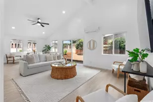 94-406 Hokuhele Pl, Mililani, HI 96789 - Photo 18