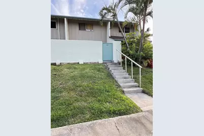134 Noke Street #602, Kailua, HI 96734 - Photo 2
