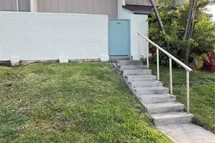 134 Noke St, Kailua, HI 96734 - Photo 2