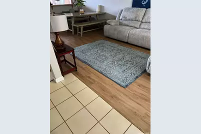 134 Noke Street #602, Kailua, HI 96734 - Photo 14