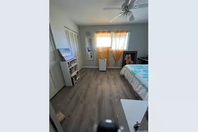 134 Noke Street #602, Kailua, HI 96734 - Photo 18