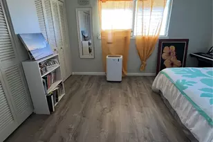 134 Noke St, Kailua, HI 96734 - Photo 18