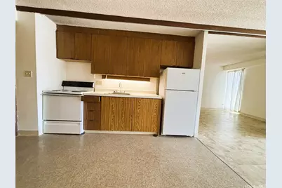 1655 Makaloa Street #803, Honolulu, HI 96814 - Photo 1
