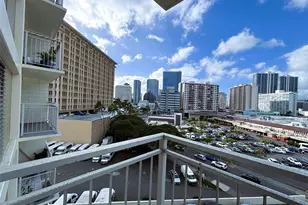 1655 Makaloa St, Honolulu, HI 96814 - Photo 12