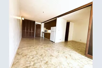 1655 Makaloa Street #803, Honolulu, HI 96814 - Photo 4