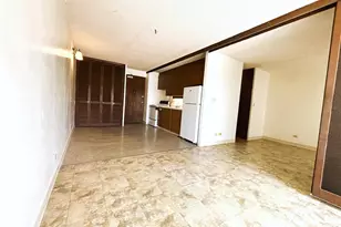 1655 Makaloa St, Honolulu, HI 96814 - Photo 4