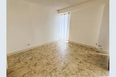 1655 Makaloa Street #803, Honolulu, HI 96814 - Photo 10