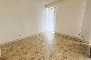1655 Makaloa St, Honolulu, HI 96814 - Photo 10