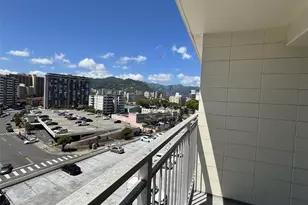 1655 Makaloa St, Honolulu, HI 96814 - Photo 14