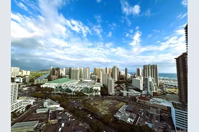 1655 Makaloa Street #803, Honolulu, HI 96814 - Photo 18