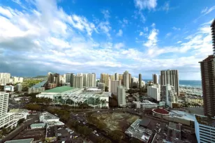 1655 Makaloa St, Honolulu, HI 96814 - Photo 18