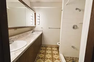 1655 Makaloa St, Honolulu, HI 96814 - Photo 6
