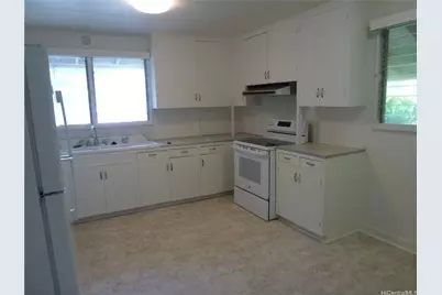 2409 Waiomao Road, Honolulu, HI 96816 - Photo 2