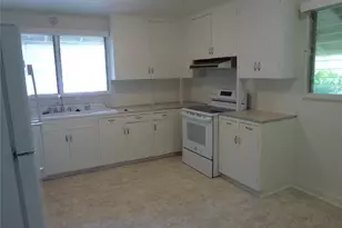 2409 Waiomao Rd, Honolulu, HI 96816 - Photo 2