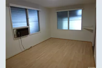 2409 Waiomao Road, Honolulu, HI 96816 - Photo 8