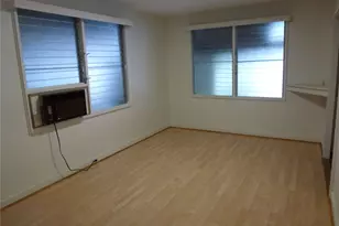 2409 Waiomao Rd, Honolulu, HI 96816 - Photo 8
