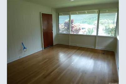 2409 Waiomao Road, Honolulu, HI 96816 - Photo 10