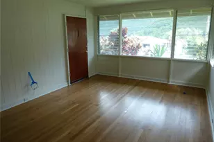2409 Waiomao Rd, Honolulu, HI 96816 - Photo 10