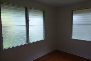 2409 Waiomao Rd, Honolulu, HI 96816 - Photo 6