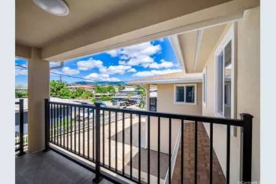 94-415 Apowale Street, Waipahu, HI 96797 - Photo 24